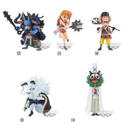 figura-banpresto-one-piece-world-collectable-figure-wanokuni-onigashima-8