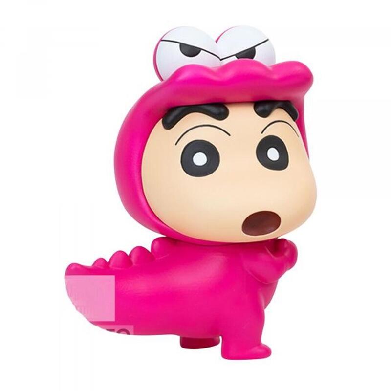 figura-banpresto-crayon-shinchan-fluffy-puffy-waniyamasan-ver-shinnosuke-nohara-11cm