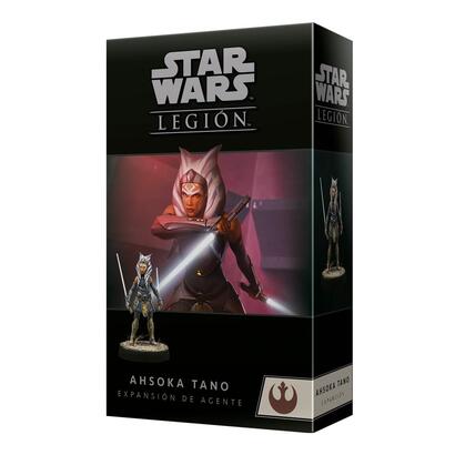 juego-de-mesa-star-wars-legion-ahsoka-tano-expansion-de-agente-edad-recomendada-14-anos