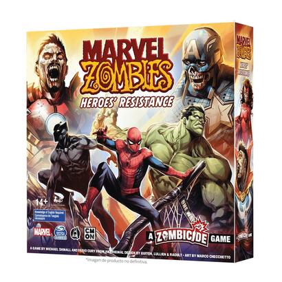 juego-de-mesa-marvel-zombies-heroes-resistance-edad-recomendada-14-anos