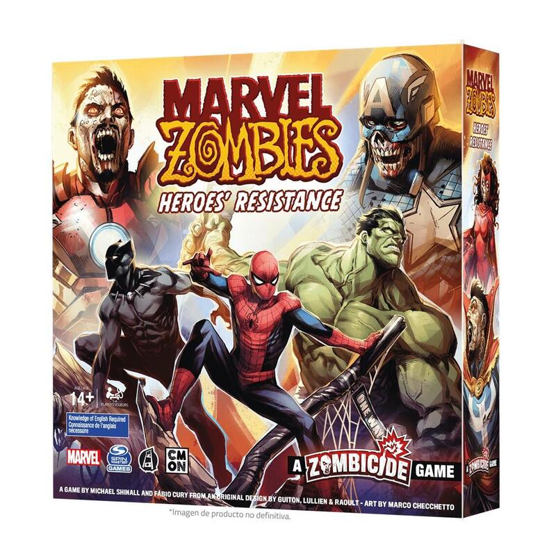 juego-de-mesa-marvel-zombies-heroes-resistance-edad-recomendada-14-anos
