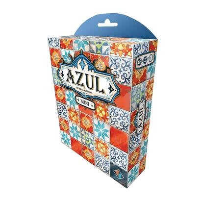 juego-de-mesa-azul-mini-edad-recomendada-8-anos