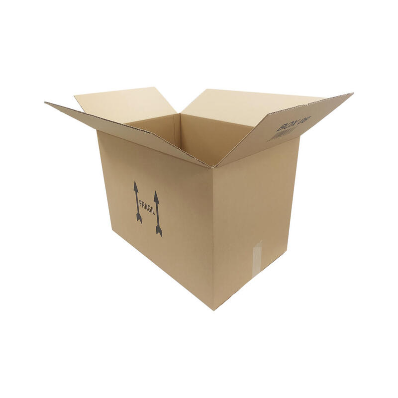 pack-de-15-unidades-caja-de-carton-60x40x44-cm-canal-5
