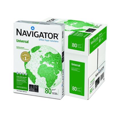 pack-de-5-unidades-navigator-papel-a4-80gr-210x297mm-500-hojas-blanco