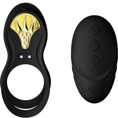 zolo-bayek-anillo-vibrador-control-remoto-parejas-negro