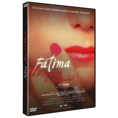 pelicula-fatima-o-el-parque-de-la-fraternidad-dvd