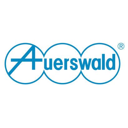 auerswald-dect-hndlepaket-3x-ws-500s-3x-m-710-2x-m-730