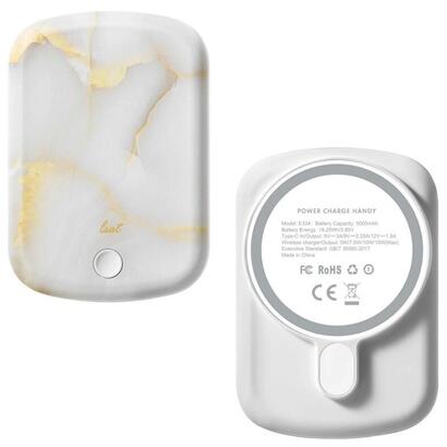 laut-magsafe-power-banks-blanco
