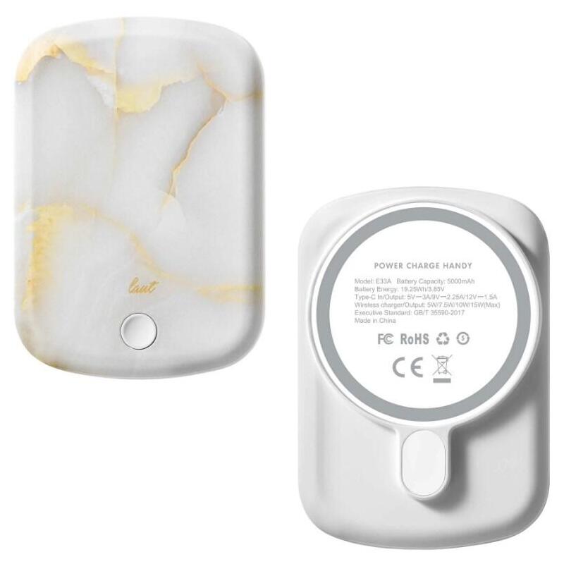 laut-magsafe-power-banks-blanco