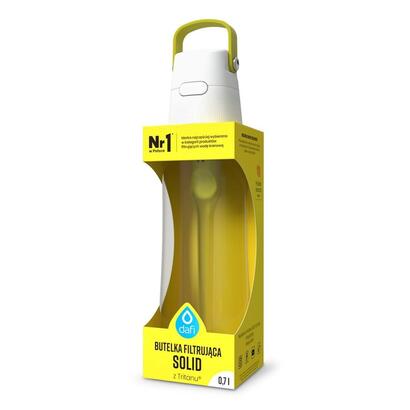 dafi-solid-07-l-bottle-with-filter-cartridge-yellow
