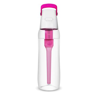 dafi-solid-07-l-bottle-with-filter-cartridge-pink