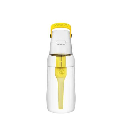 dafi-solid-05-l-bottle-with-filter-cartridge-lemon