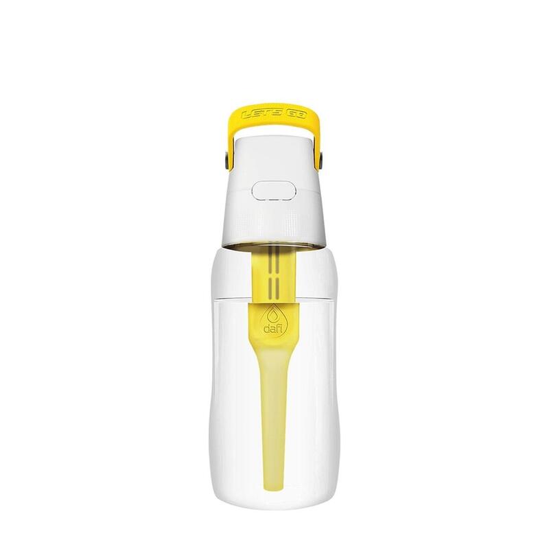 dafi-solid-05-l-bottle-with-filter-cartridge-lemon
