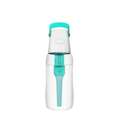 dafi-solid-05-l-bottle-with-filter-cartridge-turquoise
