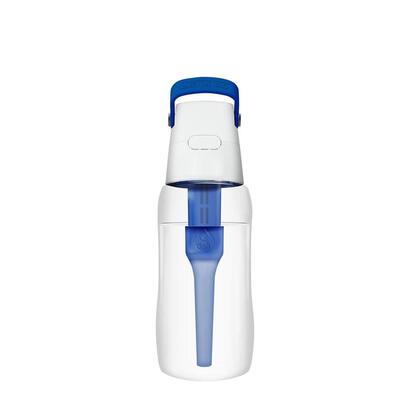 dafi-solid-05-l-bottle-with-filter-cartridge-sapphire