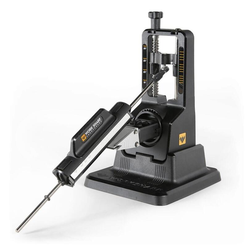 work-sharp-afilador-de-cuchillos-precision-adjust-sharpener