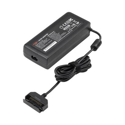 battery-charger-with-cable-for-evo-max-series