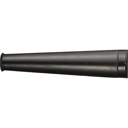 makita-123245-4-boquilla-sopladora-22cm