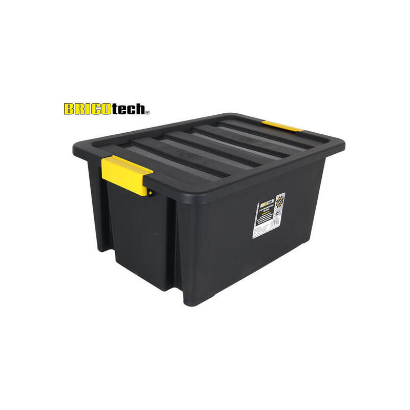 caja-organizadora-ctapa-55l-brico