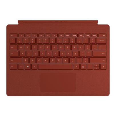 microsoft-surface-teclado-type-cover-signature-surface-pro-rojo-amapola-alcantara