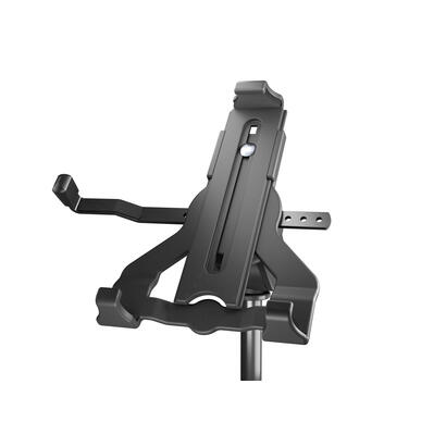km-19744-soporte-de-soporte-para-tablet-pc-de-base-biologica