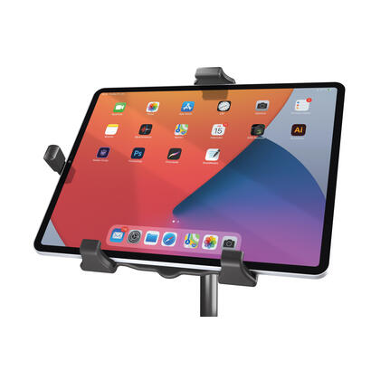 km-19744-soporte-de-soporte-para-tablet-pc-de-base-biologica