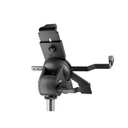 km-19744-soporte-de-soporte-para-tablet-pc-de-base-biologica