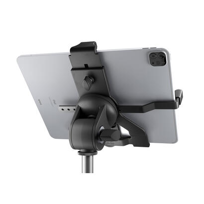 km-19744-soporte-de-soporte-para-tablet-pc-de-base-biologica