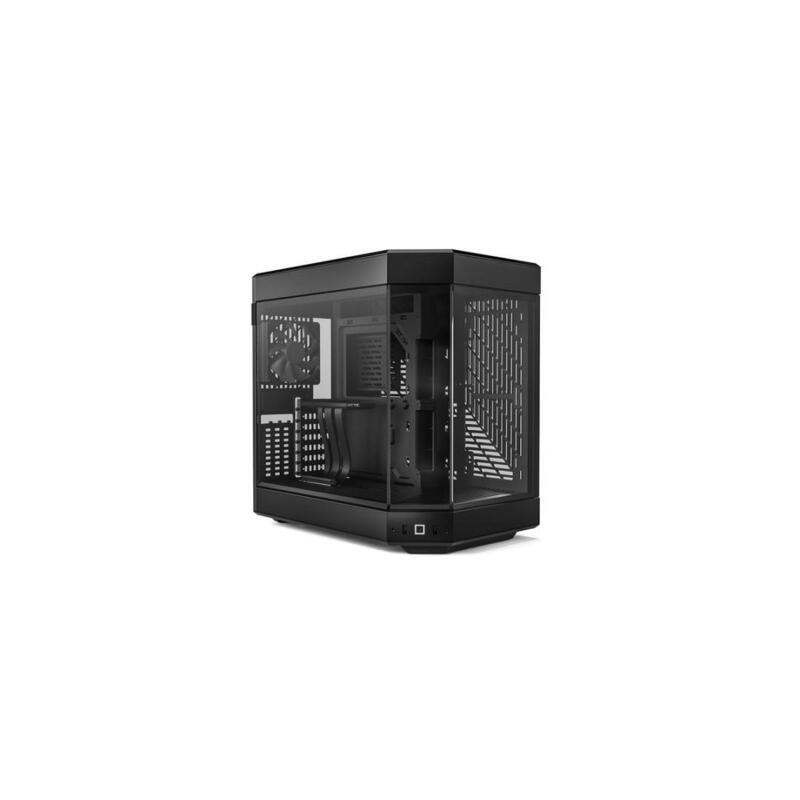 caja-pc-hyte-y60-midi-tower-tempered-glass-negro-cs-hyte-y60-b