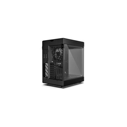 caja-pc-hyte-y60-midi-tower-tempered-glass-negro-cs-hyte-y60-b