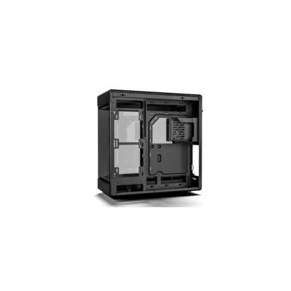 caja-pc-hyte-y60-midi-tower-tempered-glass-negro-cs-hyte-y60-b