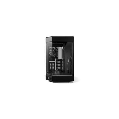 caja-pc-hyte-y60-midi-tower-tempered-glass-negro-cs-hyte-y60-b