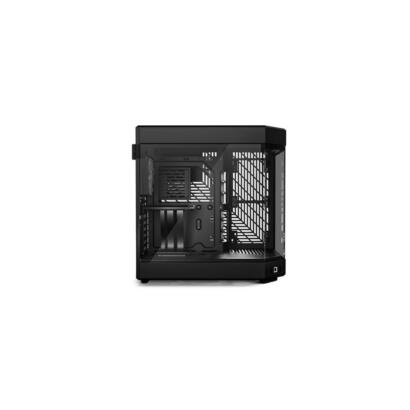 caja-pc-hyte-y60-midi-tower-tempered-glass-negro-cs-hyte-y60-b