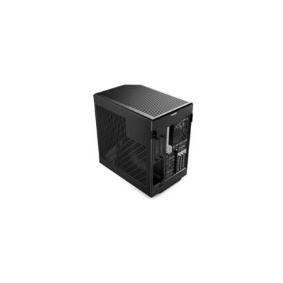 caja-pc-hyte-y60-midi-tower-tempered-glass-negro-cs-hyte-y60-b