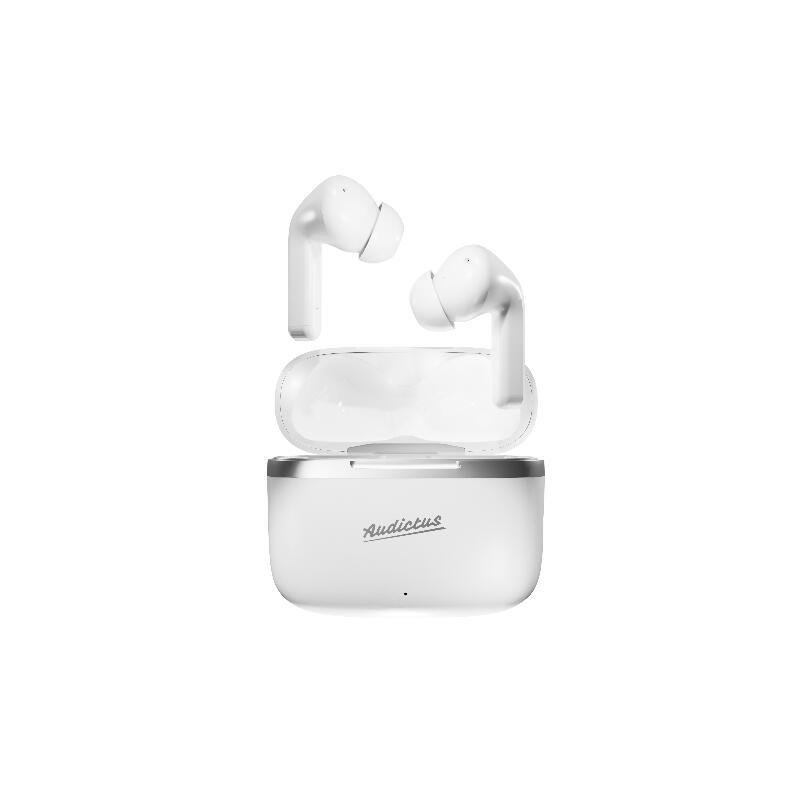 auriculares-bluetooth-in-ear-audictus-dopamine-20-tws-bt51-microfono-blanco