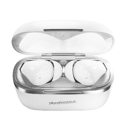 auriculares-bluetooth-in-ear-audictus-dopamine-20-tws-bt51-microfono-blanco