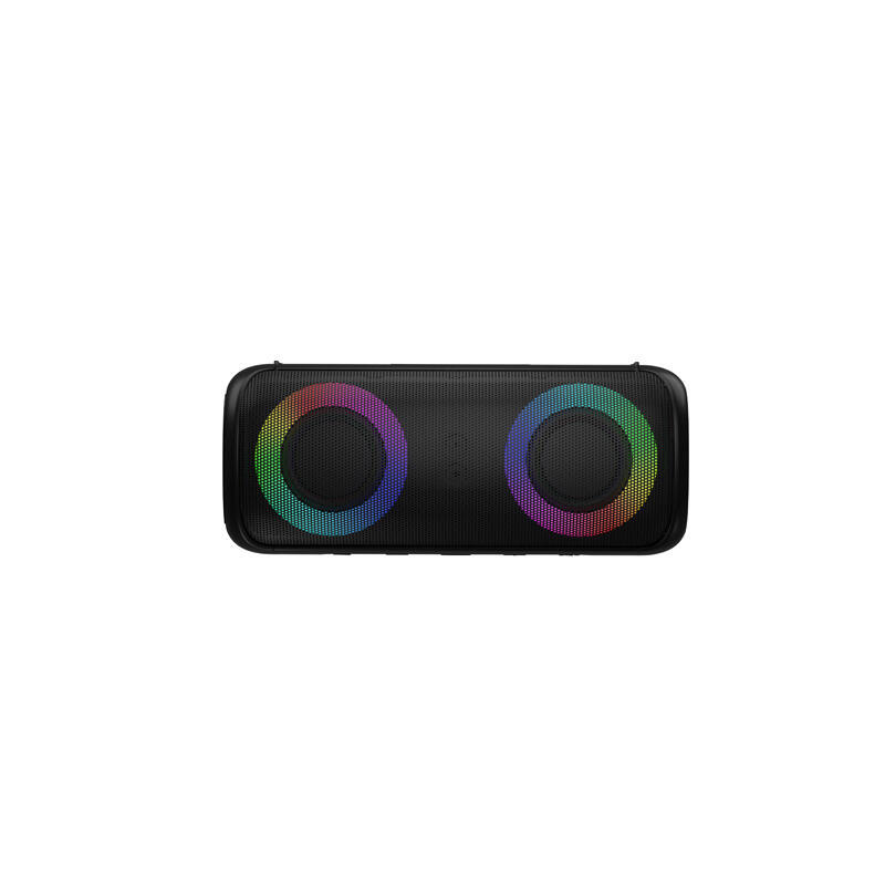 altavoz-bluetooth-audictus-aurora-pro-20-tws-20w-rgb-ipx6-microsd-bt50-negro