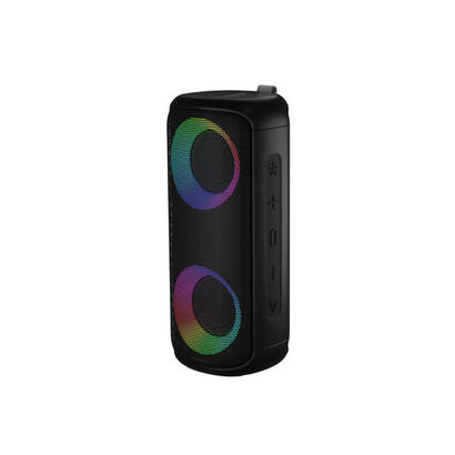 altavoz-bluetooth-audictus-aurora-pro-20-tws-20w-rgb-ipx6-microsd-bt50-negro