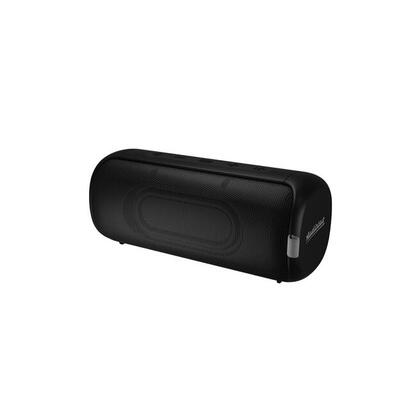 altavoz-bluetooth-audictus-aurora-pro-20-tws-20w-rgb-ipx6-microsd-bt50-negro