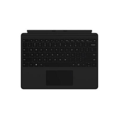 portugues-microsoft-surface-pro-x-keyboard-negro-microsoft-cover-port