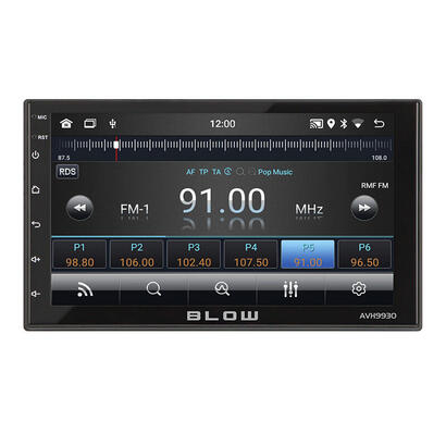 radio-blow-avh-9930-2din-7-gps-android-11