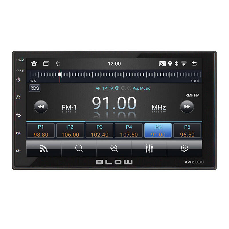 radio-blow-avh-9930-2din-7-gps-android-11 radio-blow-avh-9930-2din-7-gps-android-11