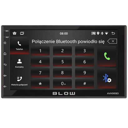 radio-blow-avh-9930-2din-7-gps-android-11