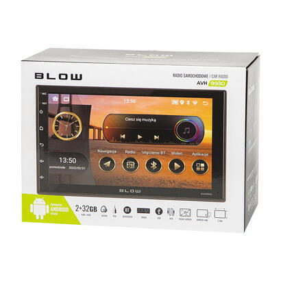 radio-blow-avh-9930-2din-7-gps-android-11