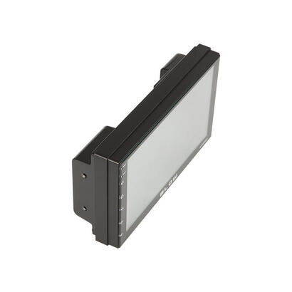 radio-blow-avh-9930-2din-7-gps-android-11