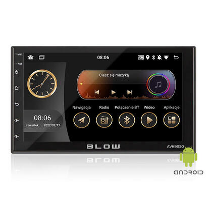 radio-blow-avh-9930-2din-7-gps-android-11