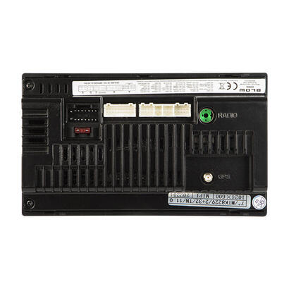 radio-blow-avh-9930-2din-7-gps-android-11