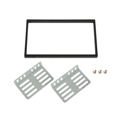 radio-blow-avh-9930-2din-7-gps-android-11