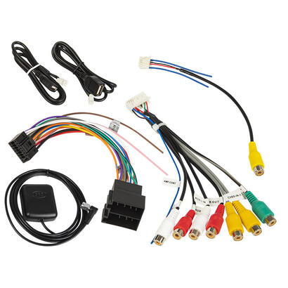 radio-blow-avh-9930-2din-7-gps-android-11