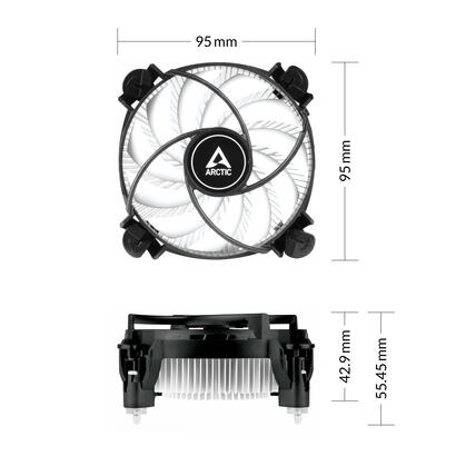 refrigerador-cpu-arctic-alpine-17-lp-intel